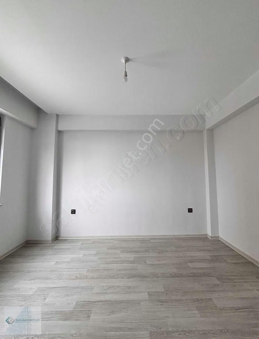 Erkilet Generalemir Mh Ultra Lüks 3+1 - Görsel 5