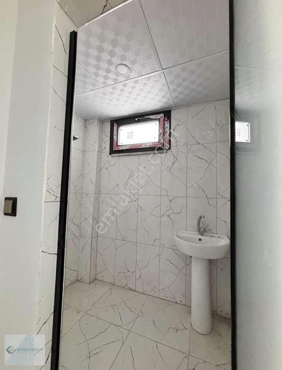 Erkilet Generalemir Mh Ultra Lüks 3+1 - Görsel 11