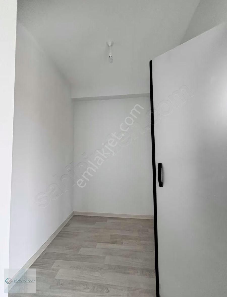 Erkilet Generalemir Mh Ultra Lüks 3+1 - Görsel 6