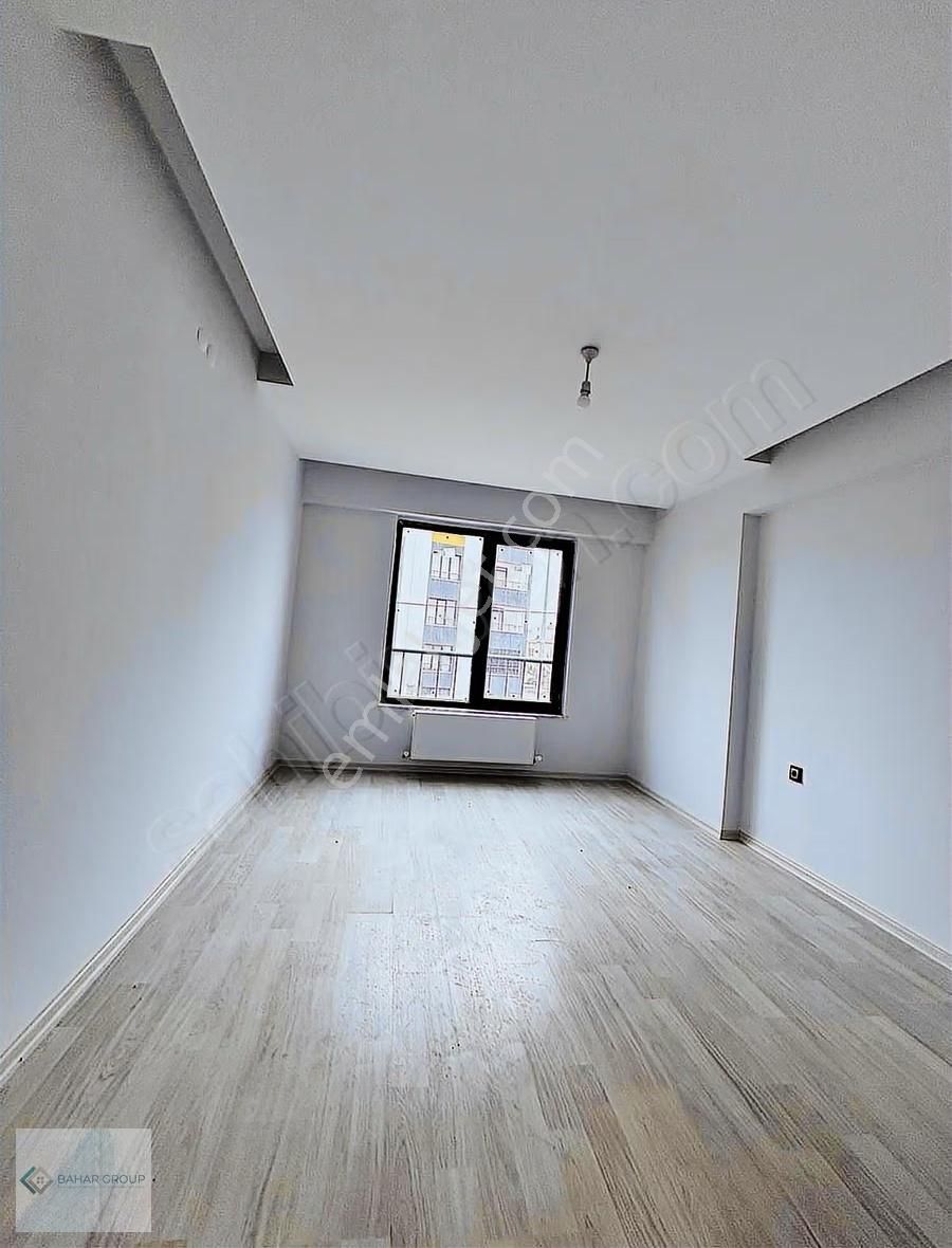 Erkilet Generalemir Mh Ultra Lüks 3+1 - Görsel 16