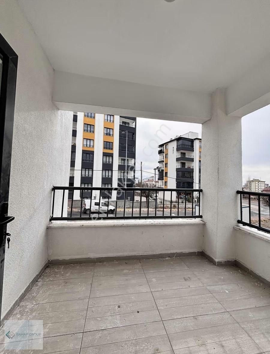 Erkilet Generalemir Mh Ultra Lüks 3+1 - Görsel 12