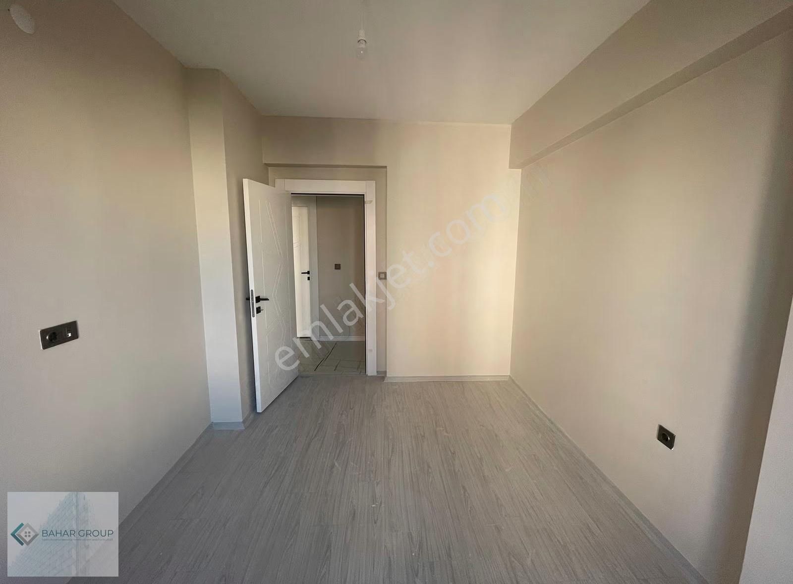 Toki Anayol Üzeri Sıfır 2+1 Lüks Kiralık Daire - Görsel 9