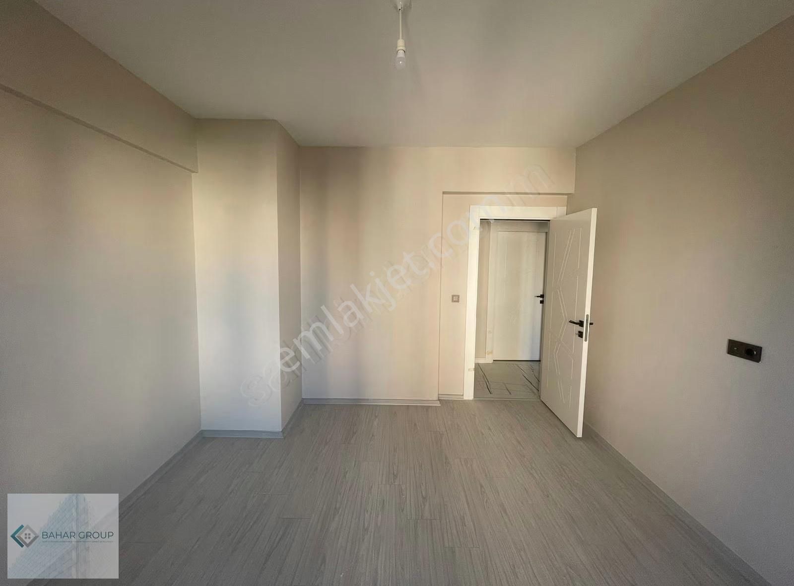 Toki Anayol Üzeri Sıfır 2+1 Lüks Kiralık Daire - Görsel 7