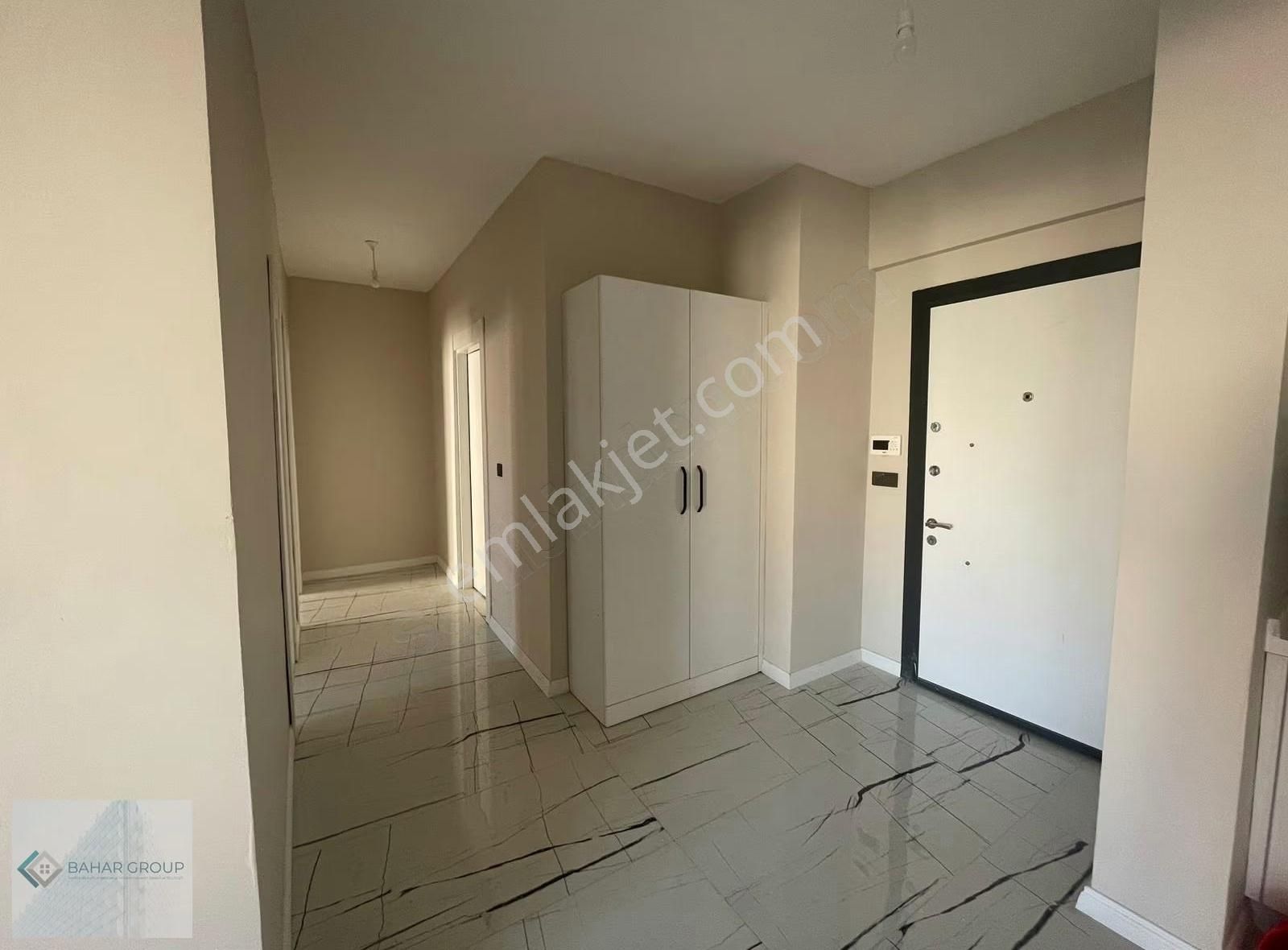 Toki Anayol Üzeri Sıfır 2+1 Lüks Kiralık Daire - Görsel 2