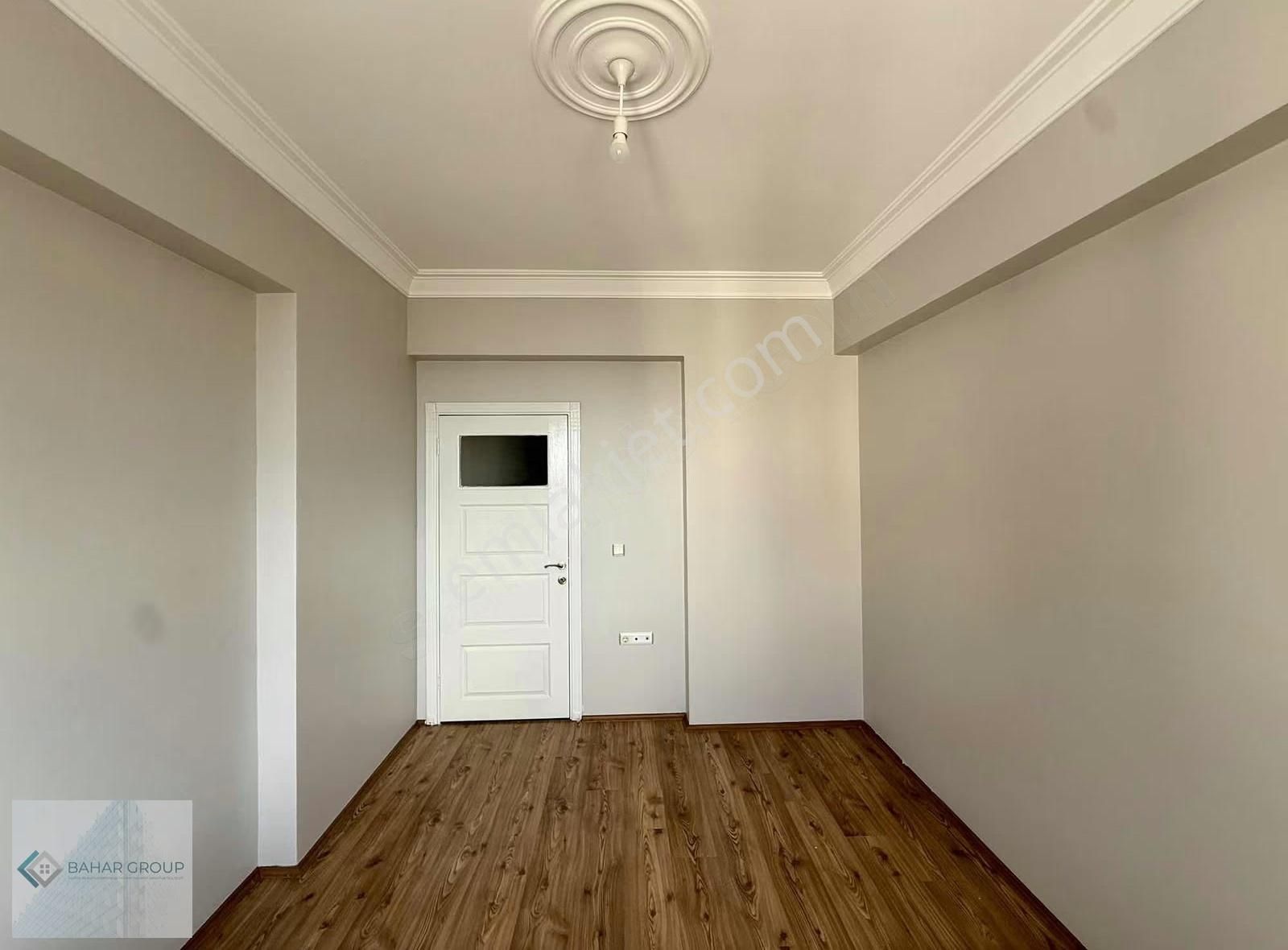 Güneybatı Cephe 4+1 Erciyes Manzaralı Lüks Daire - Görsel 7