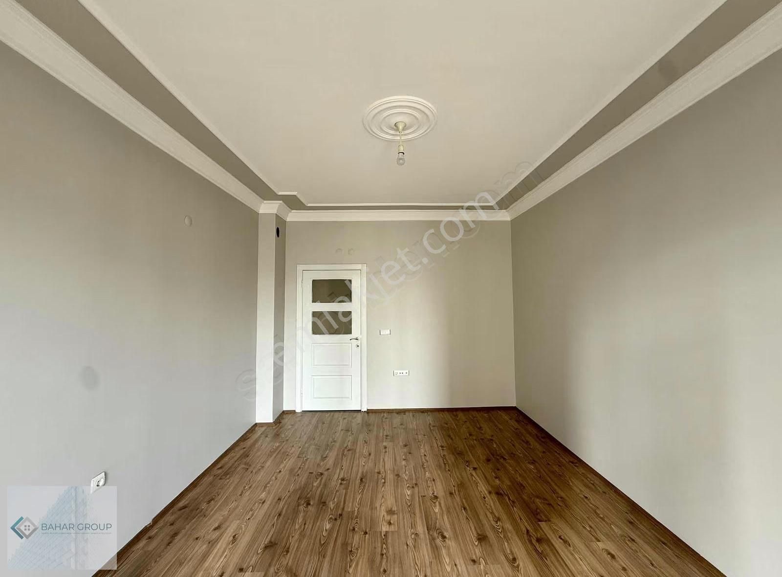 Güneybatı Cephe 4+1 Erciyes Manzaralı Lüks Daire - Görsel 2