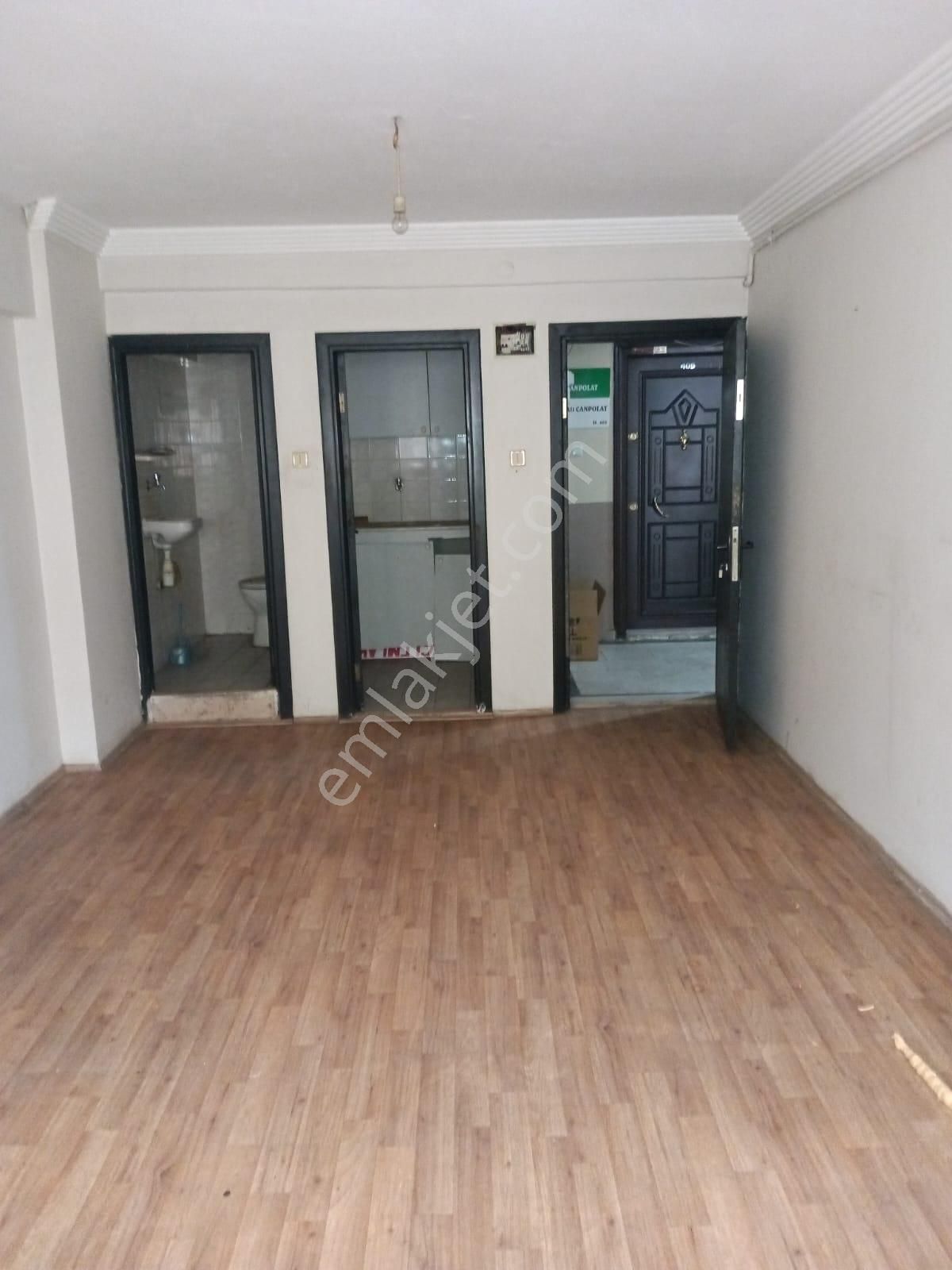 Bursa Osmangazi Kırcaali Mah Kent Meydanı Yakını Acil Satılık Ofis