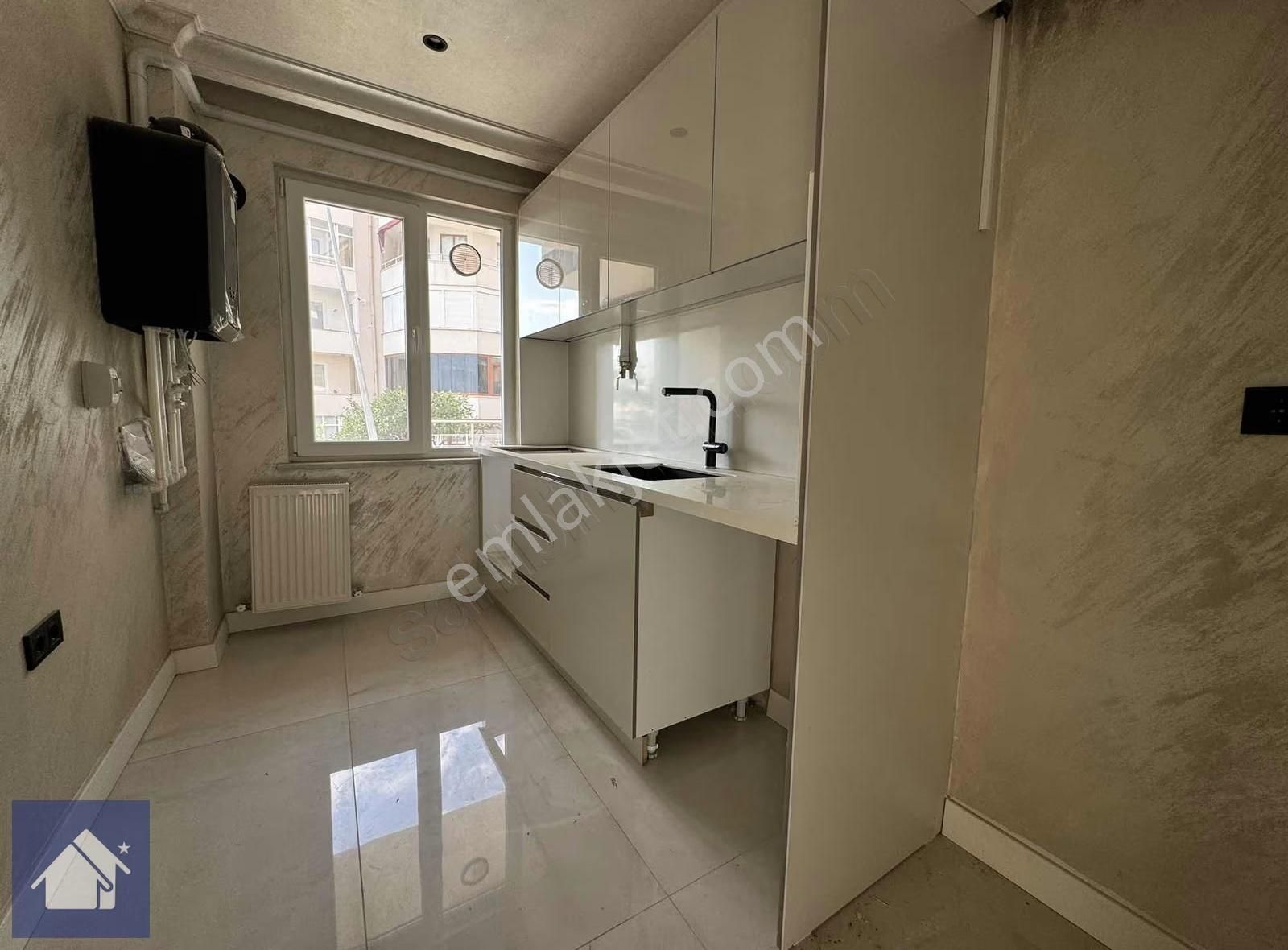 *yiğit Emlak Armutlu'dan*bükey Yapı İmzasıyla*ultra Lüks 2+1 - Görsel 4