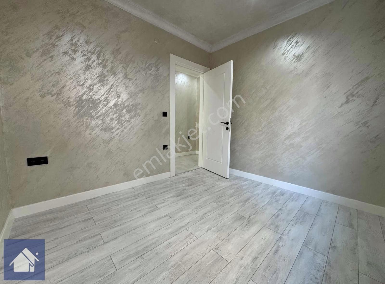 *yiğit Emlak Armutlu'dan*bükey Yapı İmzasıyla*ultra Lüks 2+1 - Görsel 33
