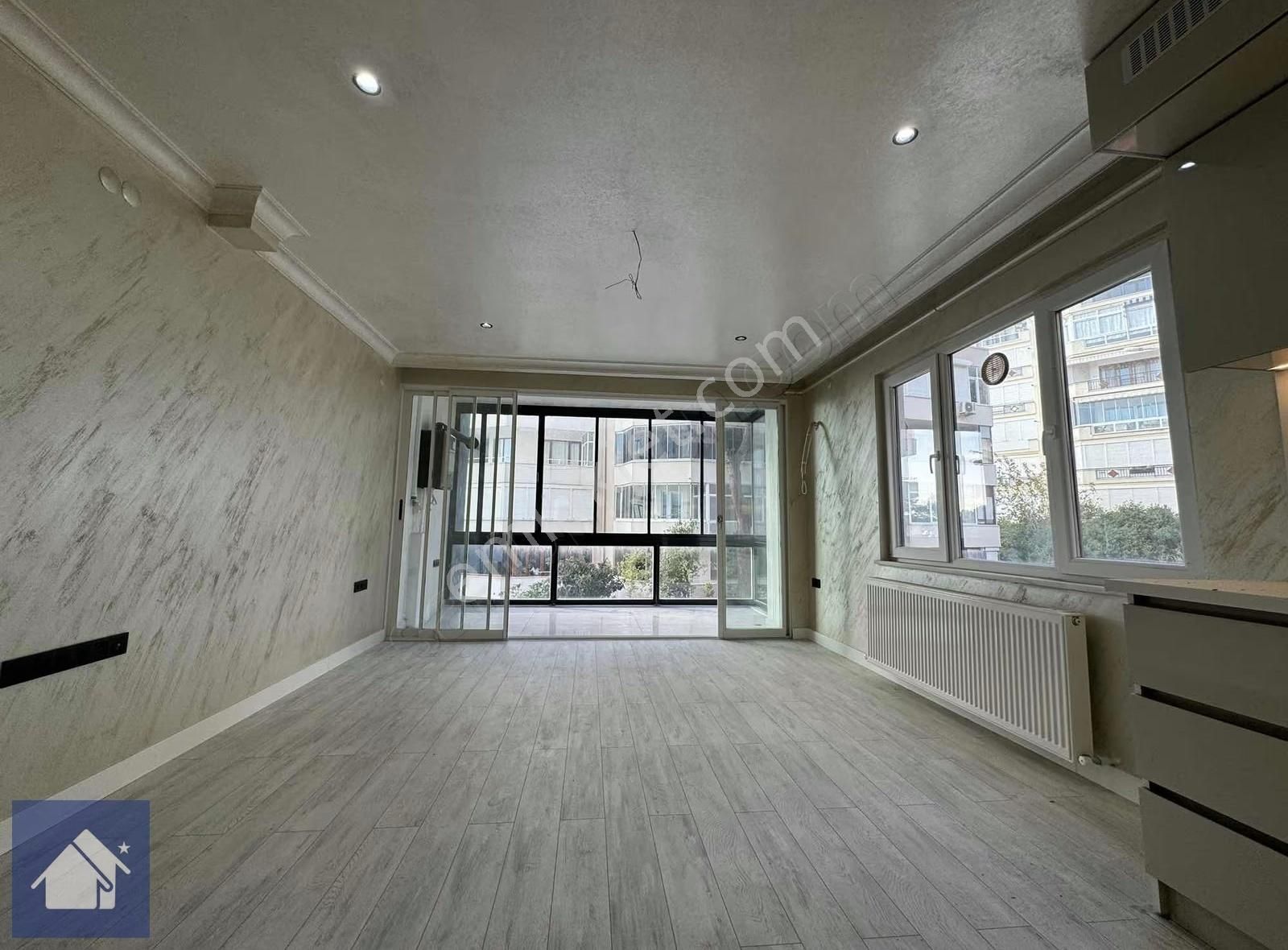 *yiğit Emlak Armutlu'dan*bükey Yapı İmzasıyla*ultra Lüks 2+1 - Görsel 10