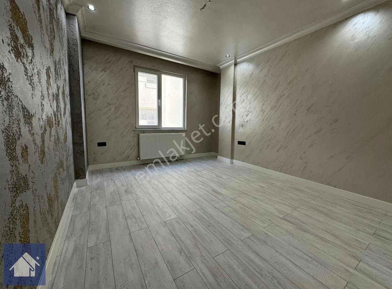 *yiğit Emlak Armutlu'dan*bükey Yapı İmzasıyla*ultra Lüks 2+1 - Görsel 14