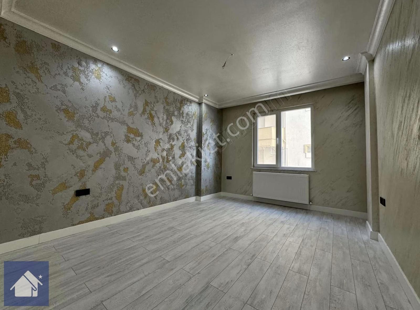 *yiğit Emlak Armutlu'dan*bükey Yapı İmzasıyla*ultra Lüks 2+1 - Görsel 35