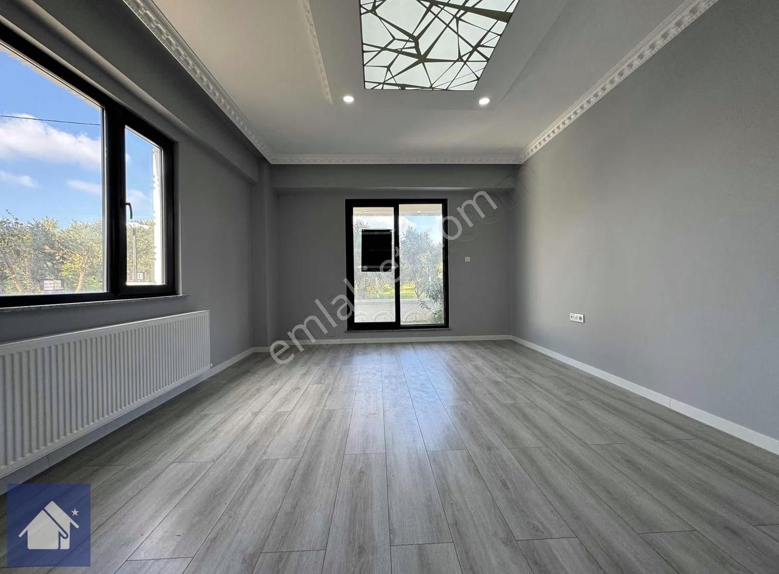 *erdem İnşaat İmzasıyla*plaja 5 Dk Ultra Lüks 2+1*komisyonsuz - Görsel 26