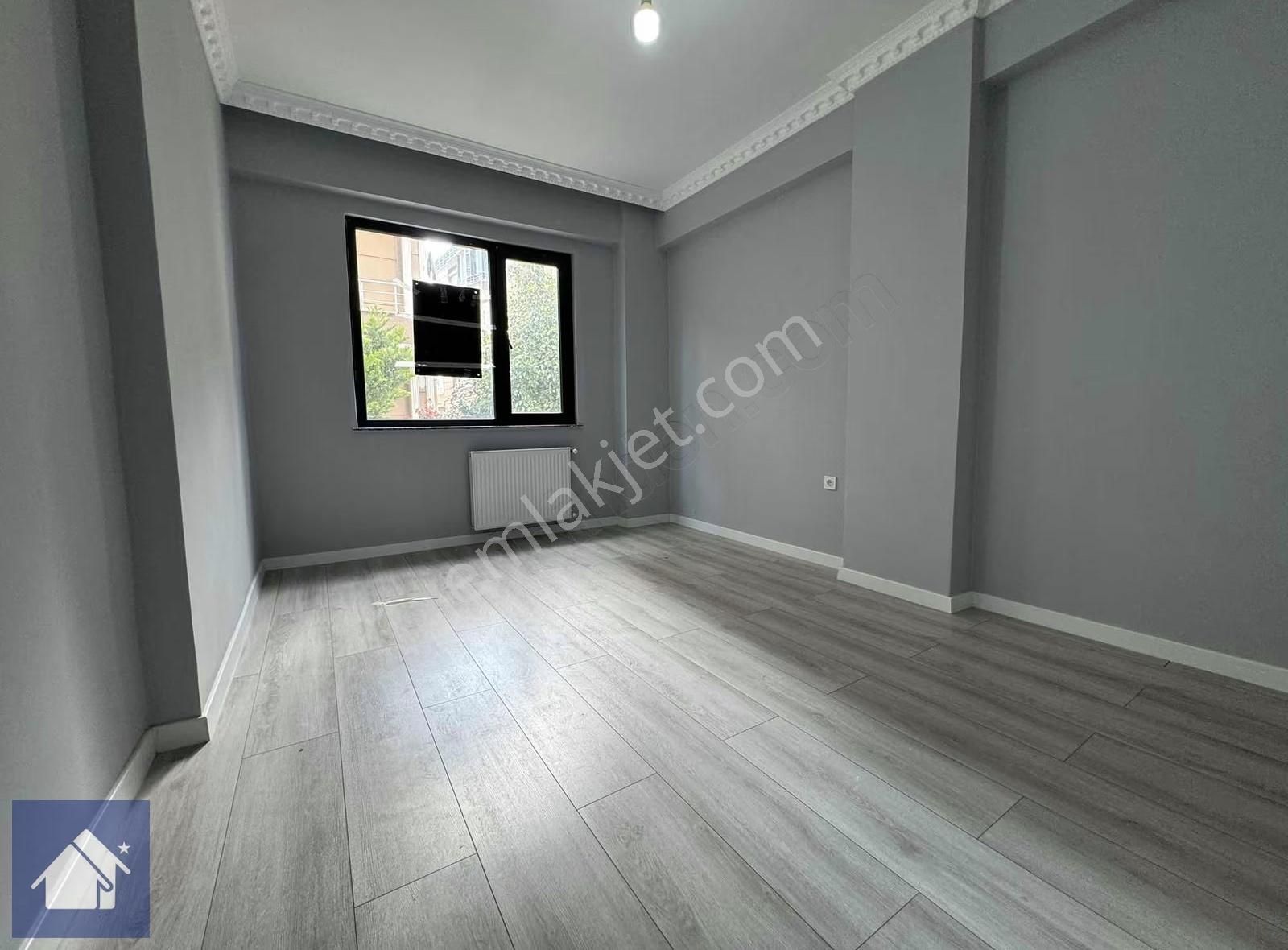 *erdem İnşaat İmzasıyla*plaja 5 Dk Ultra Lüks 2+1*komisyonsuz - Görsel 12