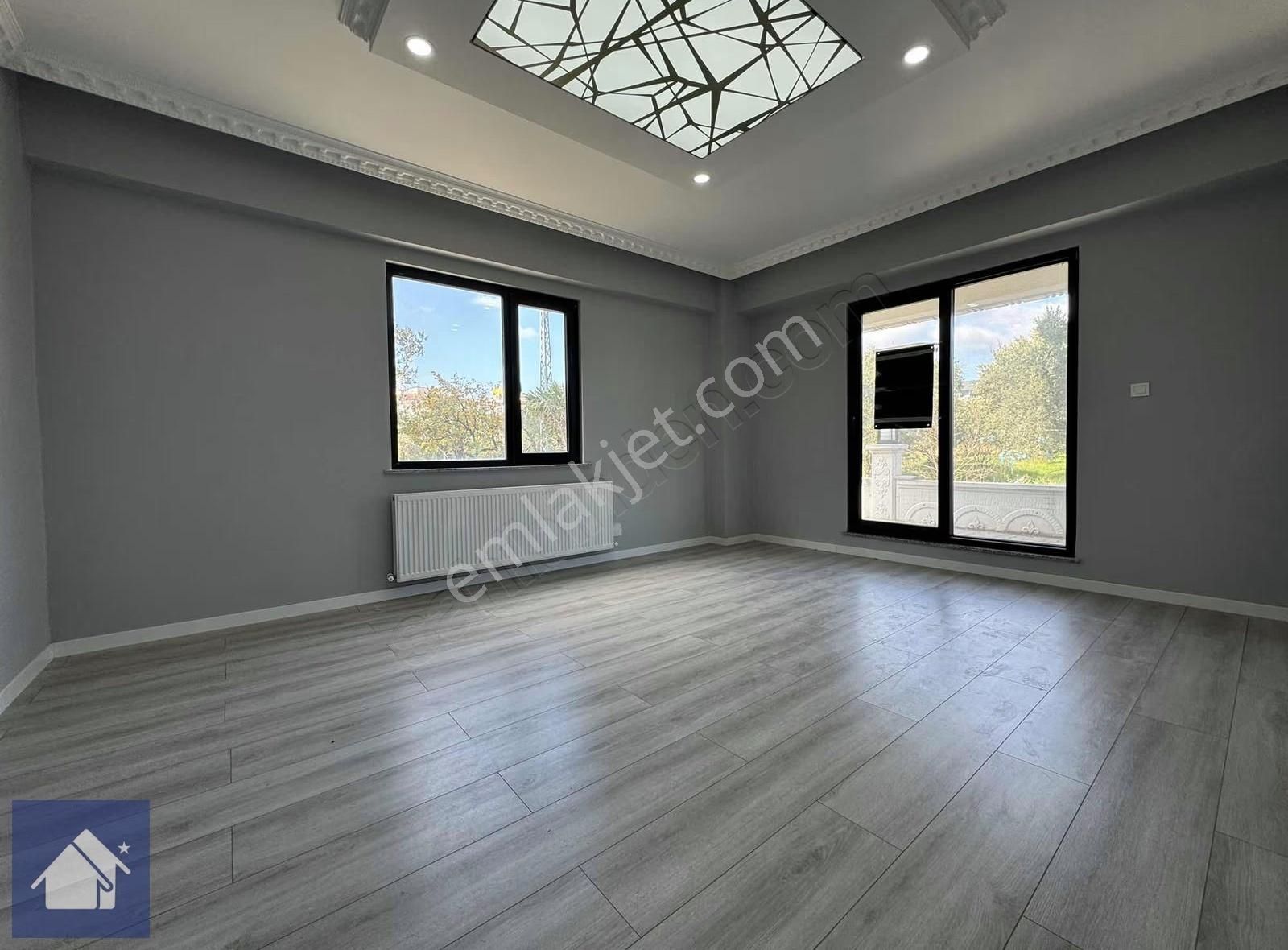 *erdem İnşaat İmzasıyla*plaja 5 Dk Ultra Lüks 2+1*komisyonsuz - Görsel 18