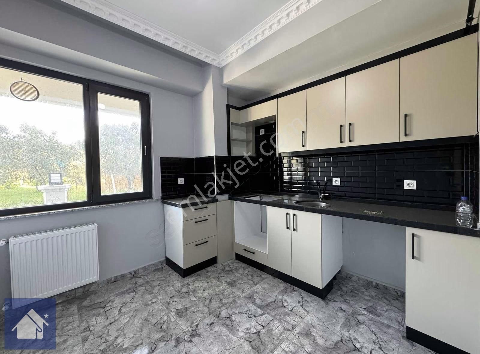 *erdem İnşaat İmzasıyla*plaja 5 Dk Ultra Lüks 2+1*komisyonsuz - Görsel 3