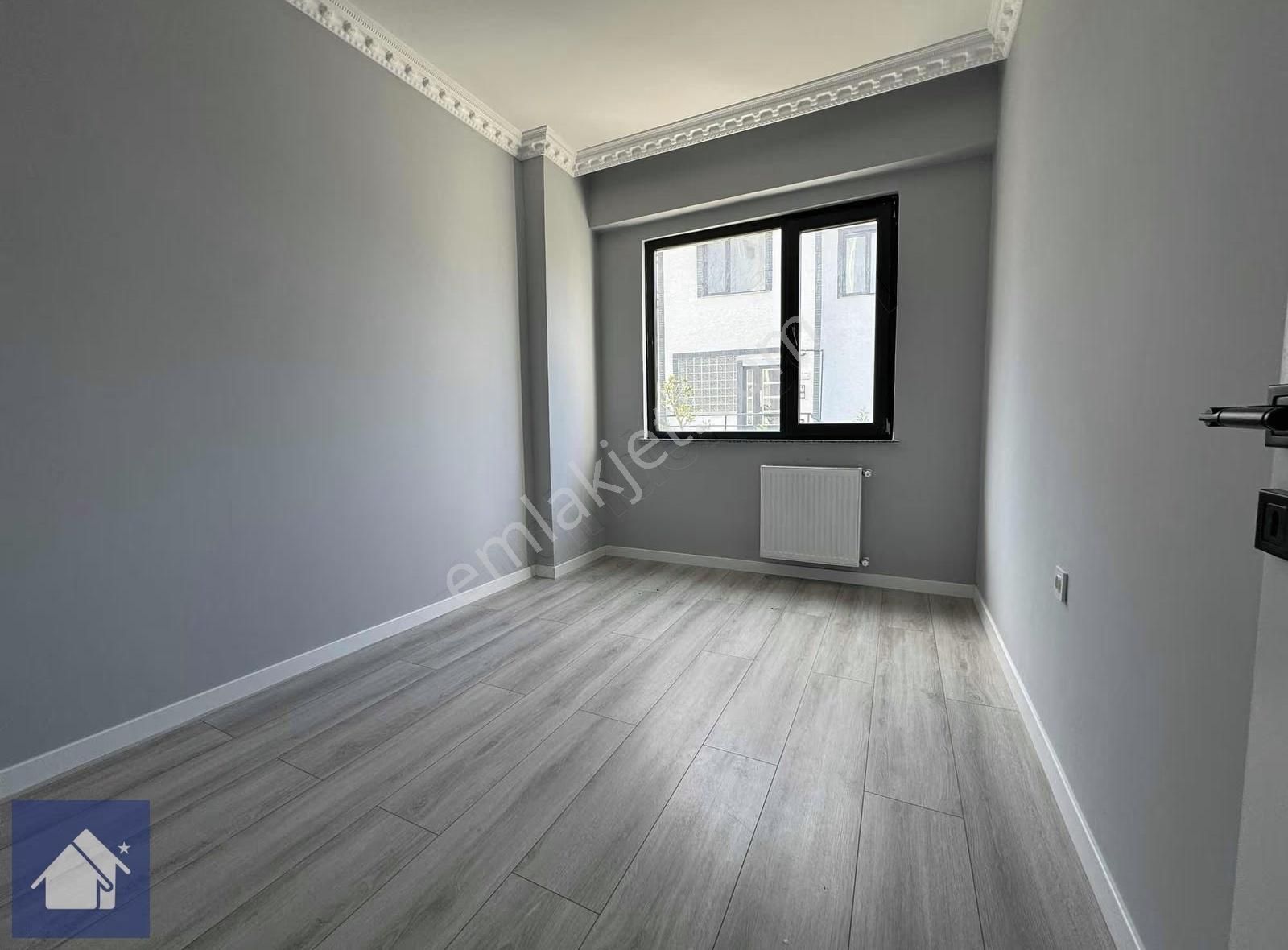 *erdem İnşaat İmzasıyla*plaja 5 Dk Ultra Lüks 2+1*komisyonsuz - Görsel 27