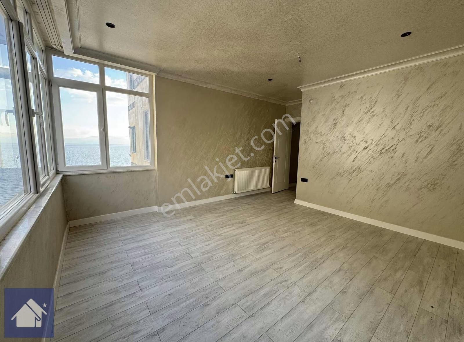 *bükey Yapı İmzasıyla*denize Sıfır Ultra Lüks 2+1*komisyonsuz - Görsel 7