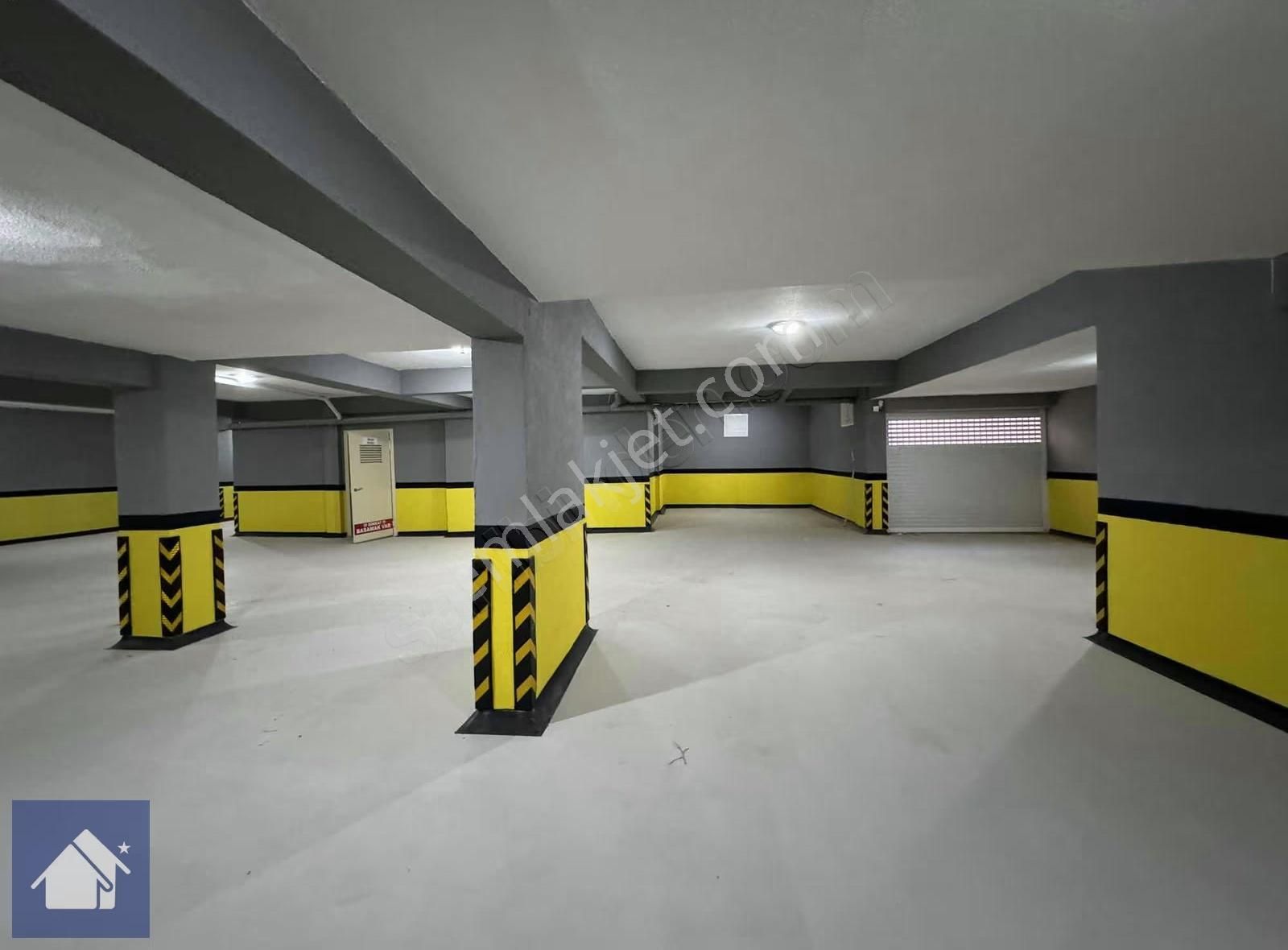 *bükey Yapı İmzasıyla*denize Sıfır Ultra Lüks 2+1*komisyonsuz - Görsel 26