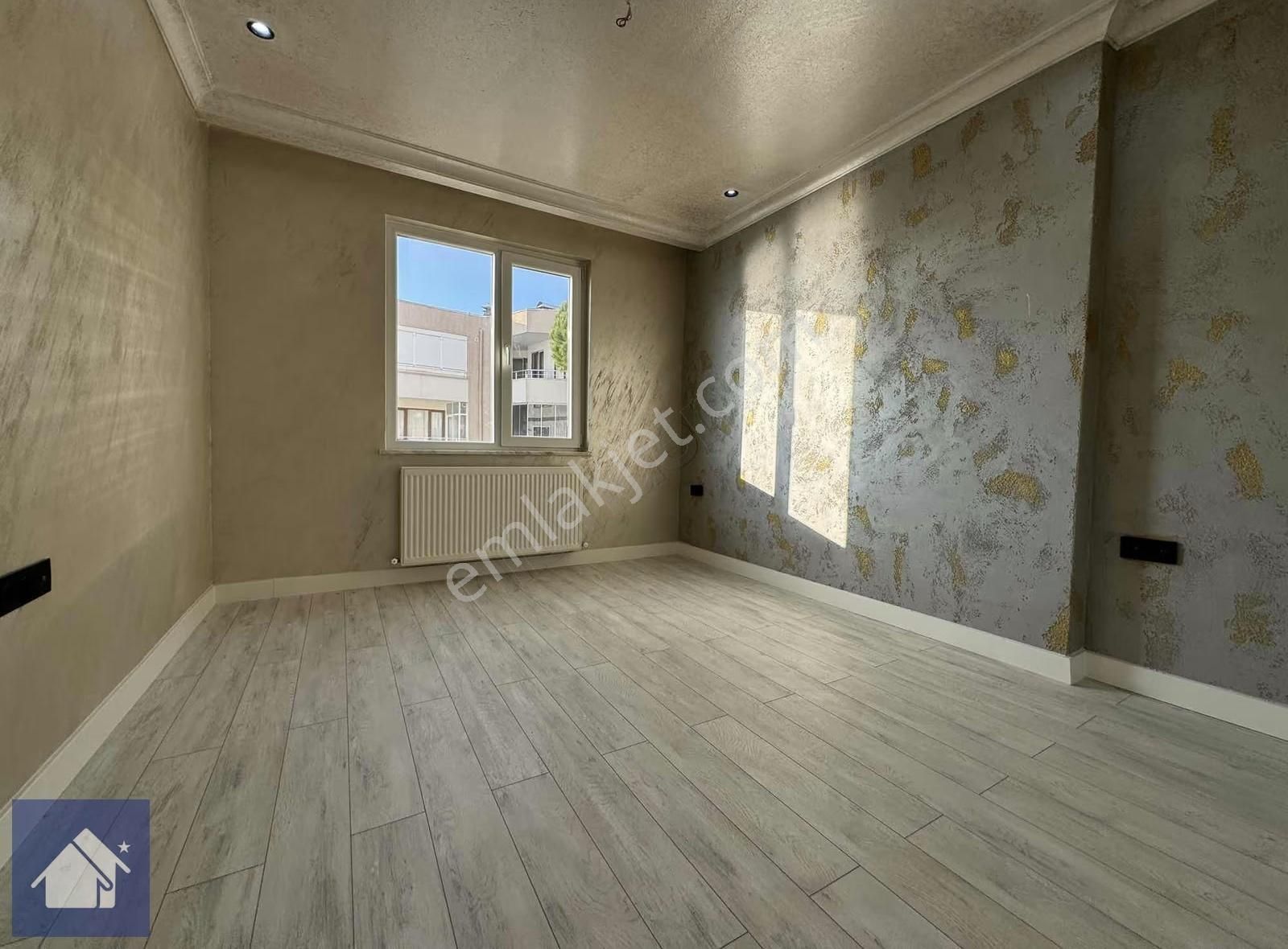 *bükey Yapı İmzasıyla*denize Sıfır Ultra Lüks 2+1*komisyonsuz - Görsel 23