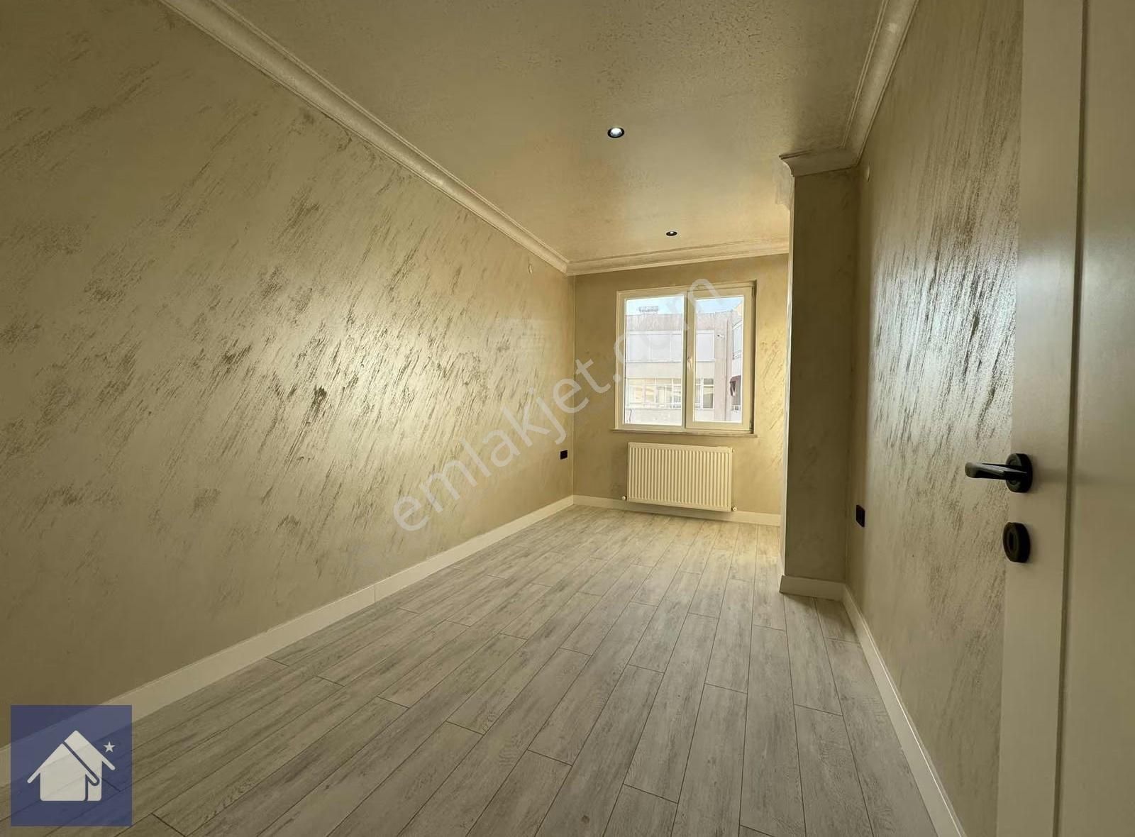 *bükey Yapı İmzasıyla*denize Sıfır Ultra Lüks 2+1*komisyonsuz - Görsel 17