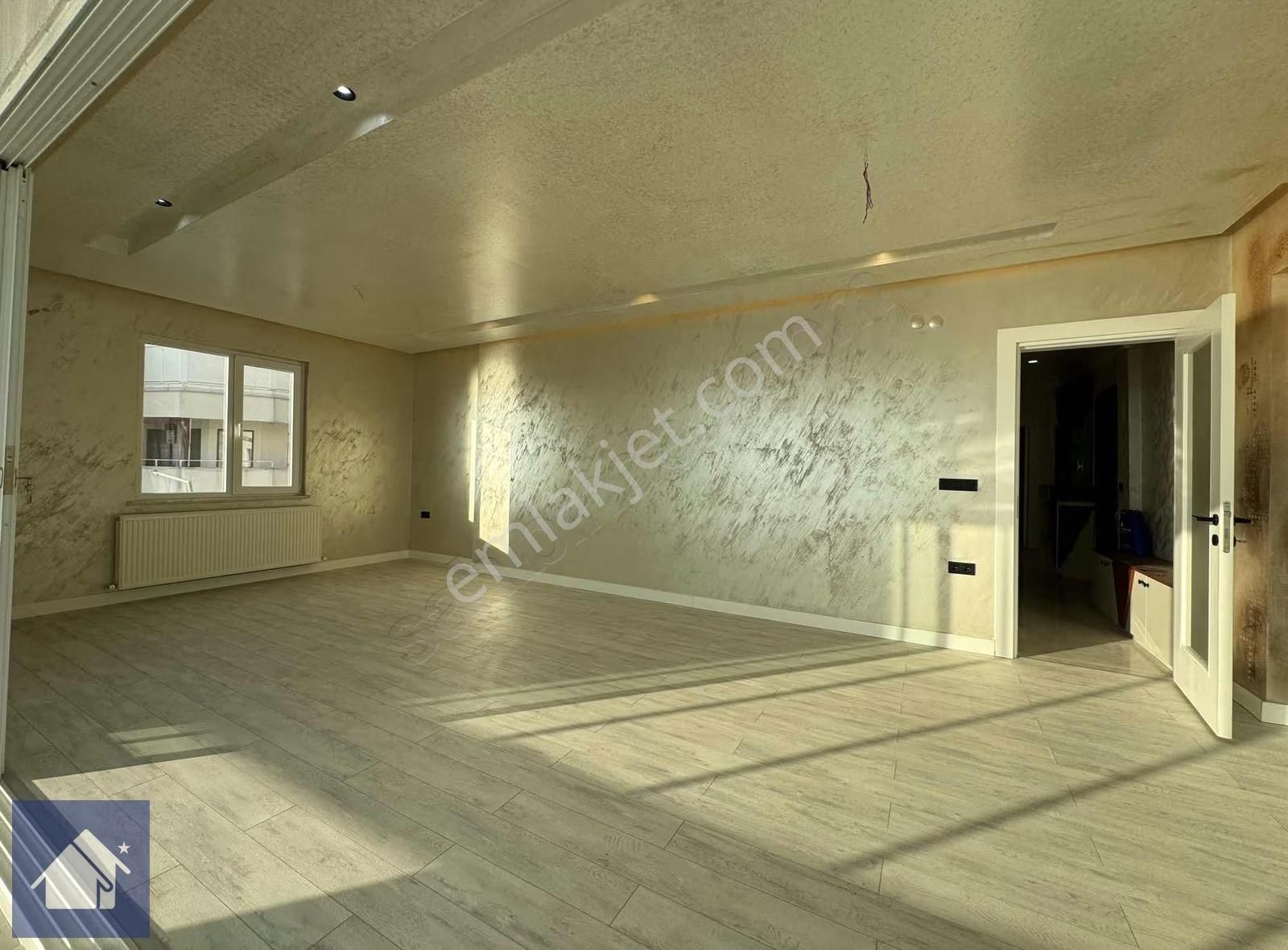 *bükey Yapı İmzasıyla*denize Sıfır Ultra Lüks 2+1*komisyonsuz - Görsel 12