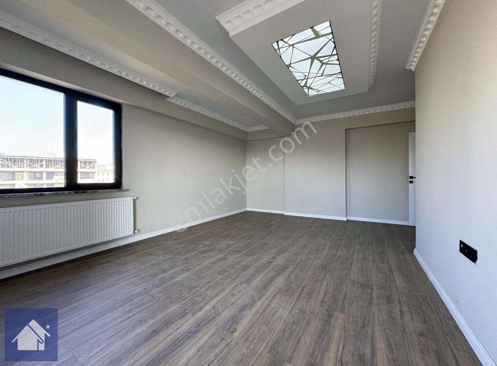 *erdem İnşaat İmzasıyla*plaja 5 Dk Ultra Lüks 2+1*komisyonsuz - Görsel 33