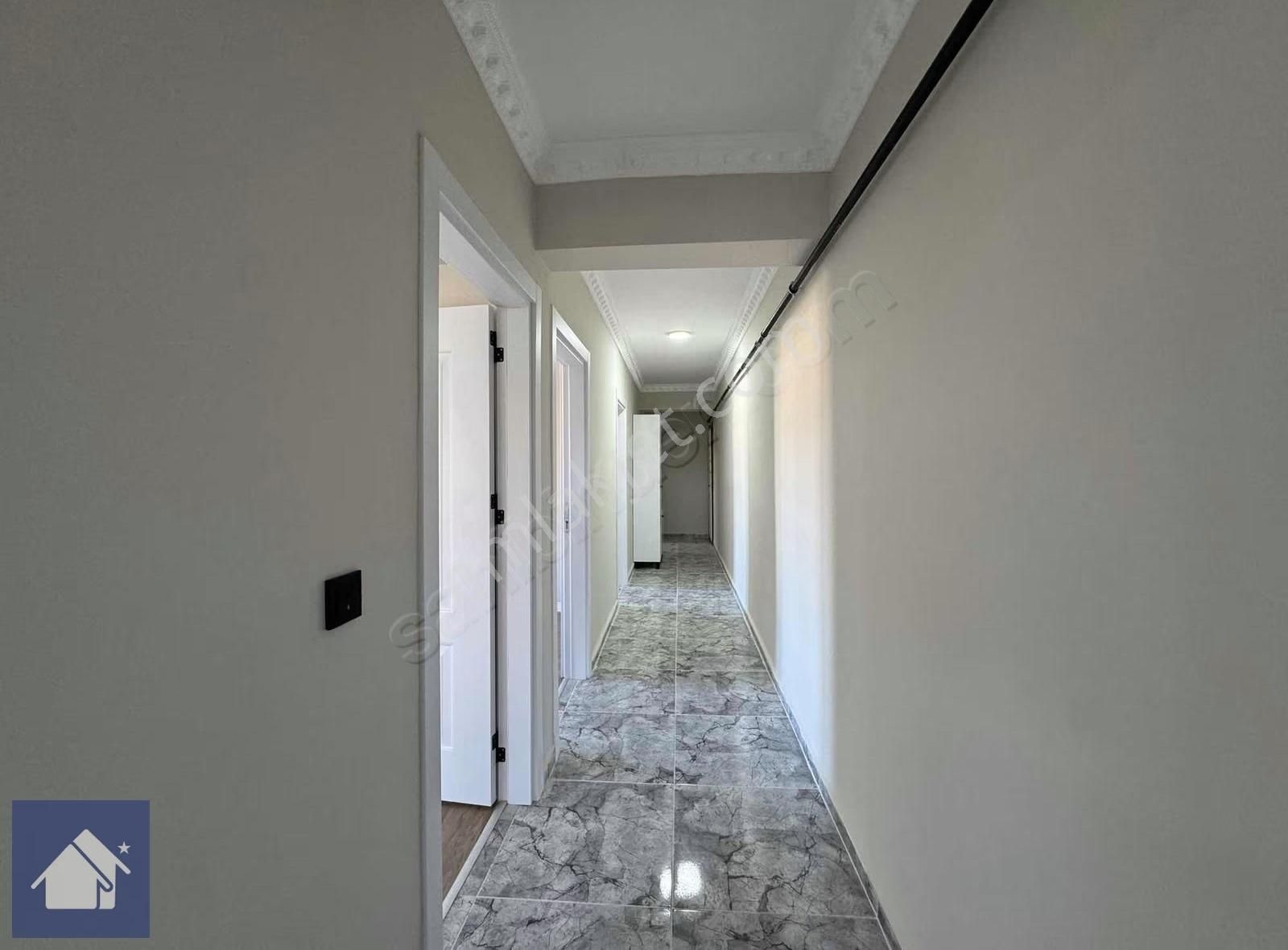 *erdem İnşaat İmzasıyla*plaja 5 Dk Ultra Lüks 2+1*komisyonsuz - Görsel 27