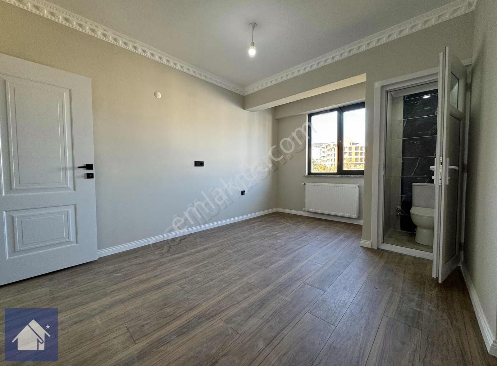 *erdem İnşaat İmzasıyla*plaja 5 Dk Ultra Lüks 2+1*komisyonsuz - Görsel 10