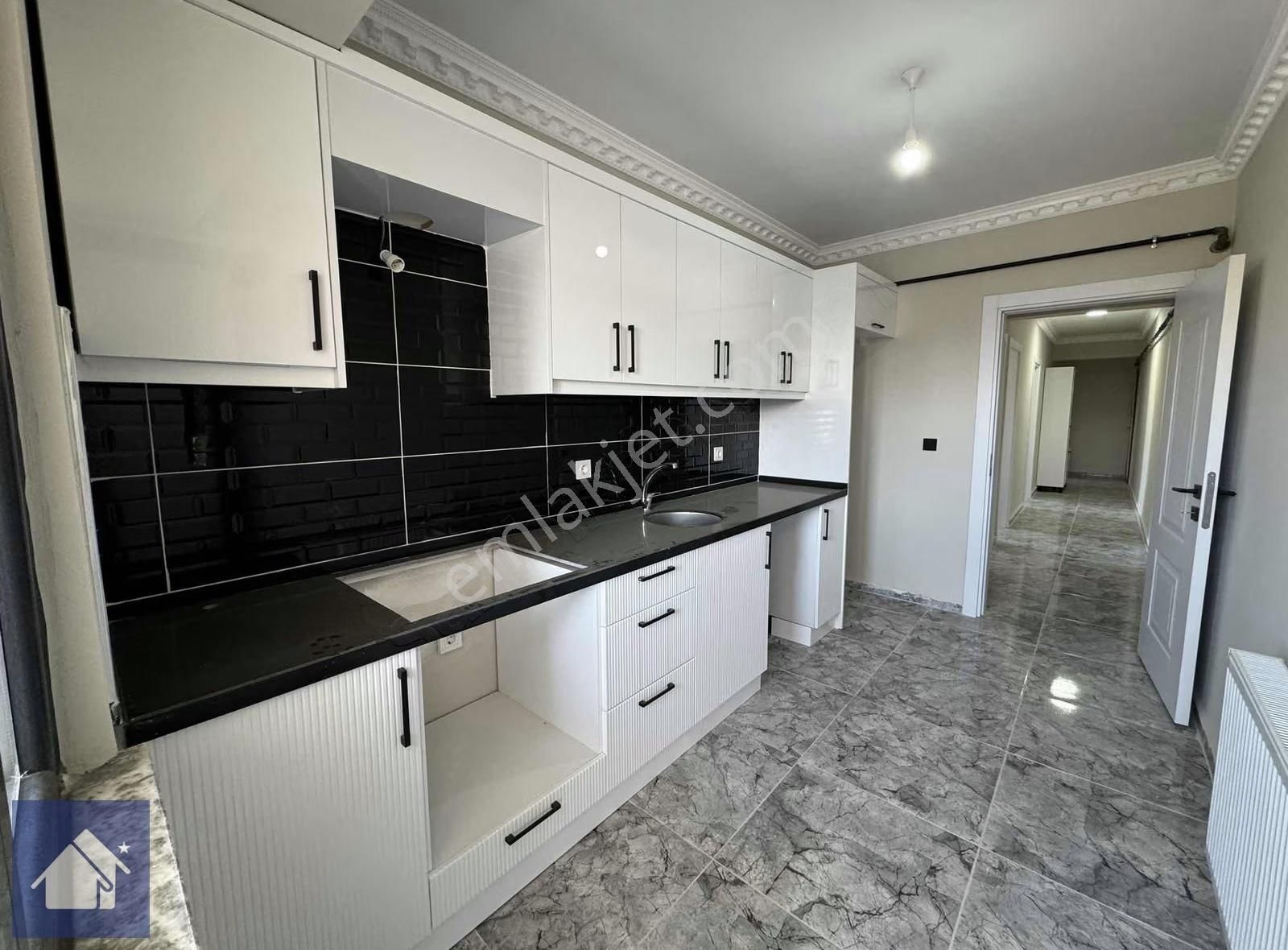 *erdem İnşaat İmzasıyla*plaja 5 Dk Ultra Lüks 2+1*komisyonsuz - Görsel 18