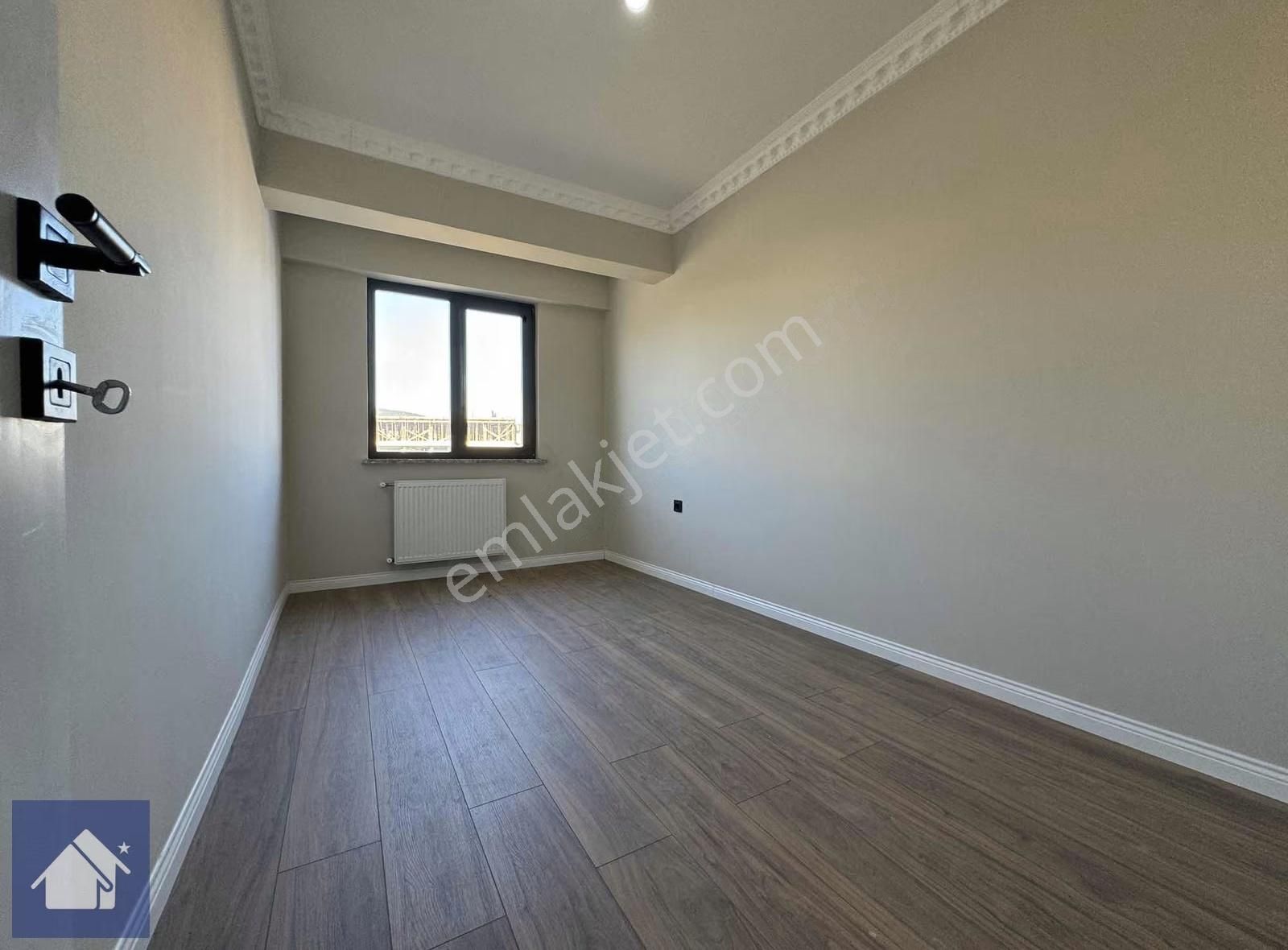 *erdem İnşaat İmzasıyla*plaja 5 Dk Ultra Lüks 2+1*komisyonsuz - Görsel 29