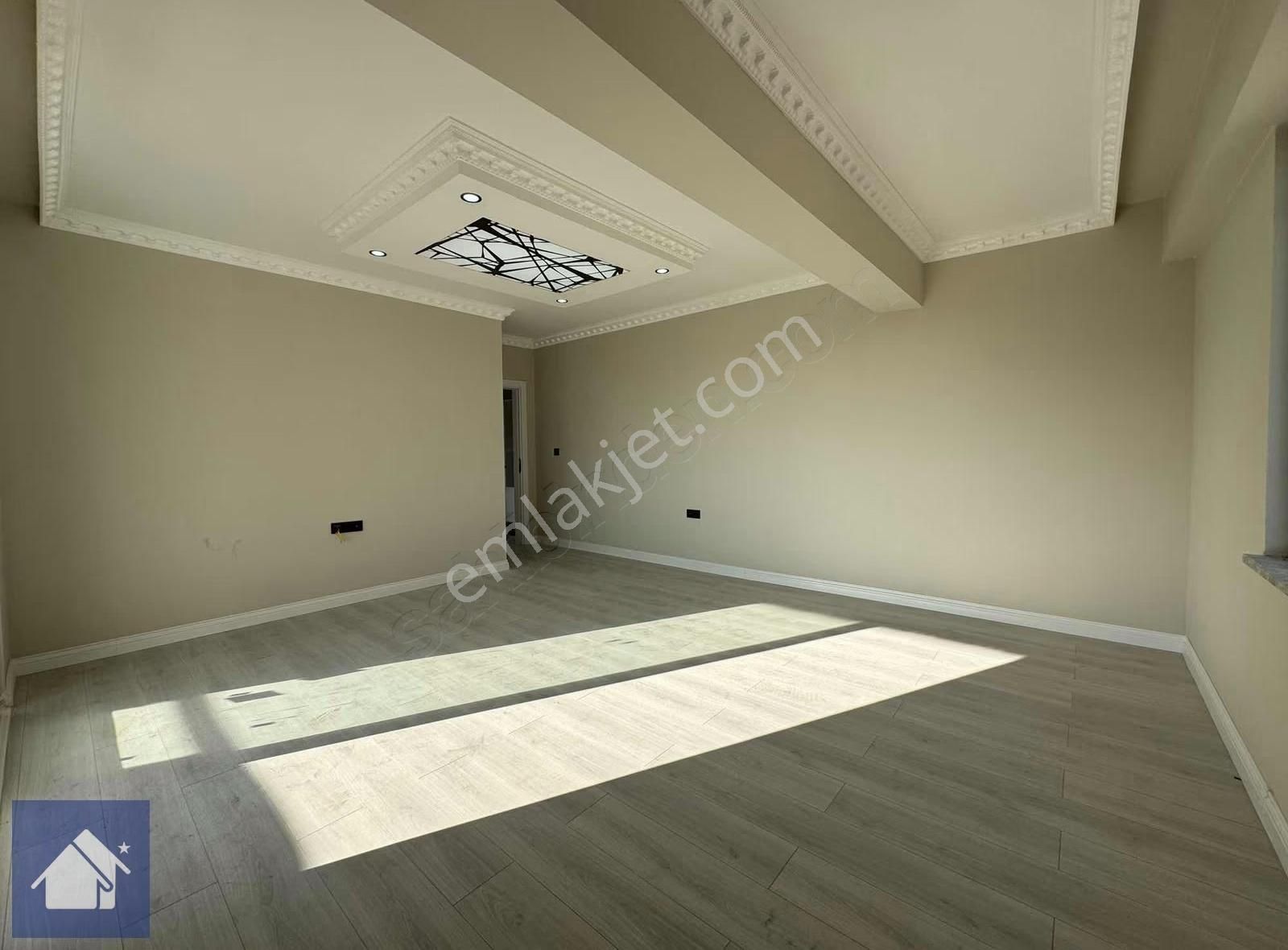 *erdem İnşaat İmzasıyla*plaja 5 Dk Ultra Lüks 2+1*komisyonsuz - Görsel 22