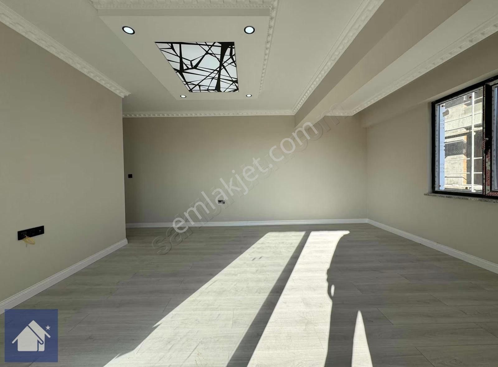 *erdem İnşaat İmzasıyla*plaja 5 Dk Ultra Lüks 2+1*komisyonsuz - Görsel 10