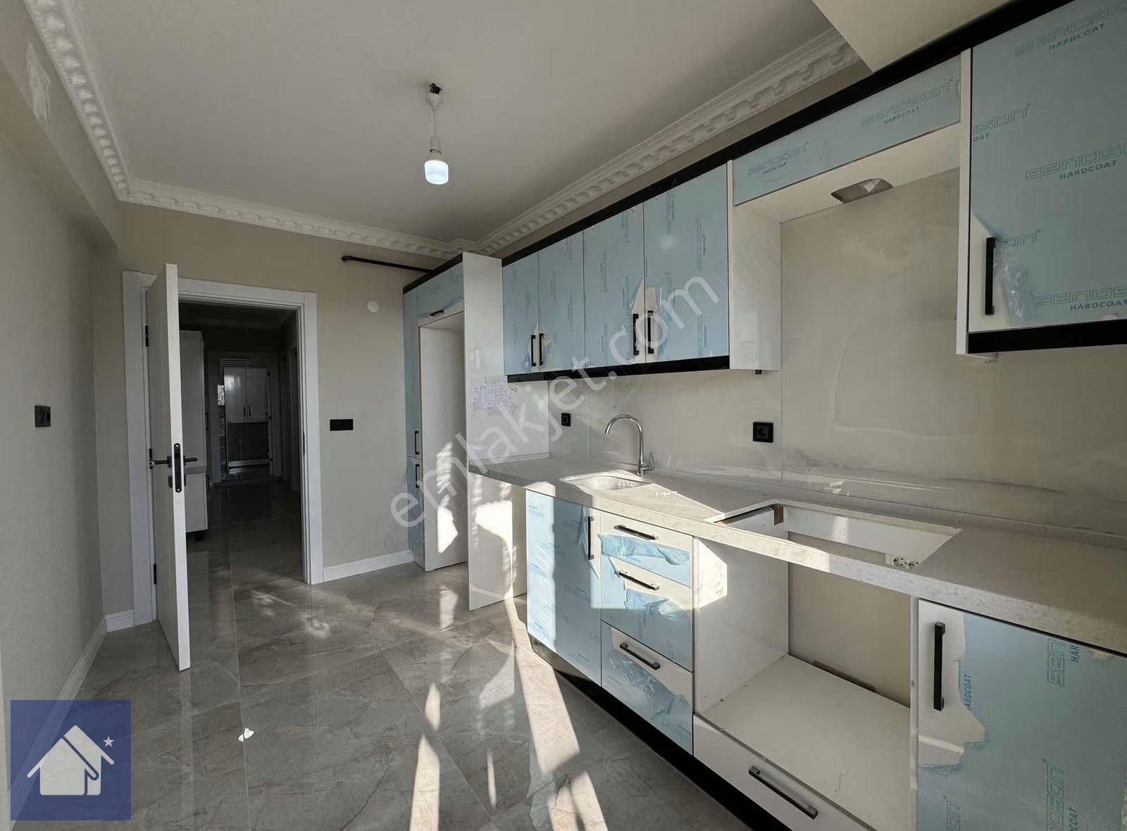 *erdem İnşaat İmzasıyla*plaja 5 Dk Ultra Lüks 2+1*komisyonsuz - Görsel 9