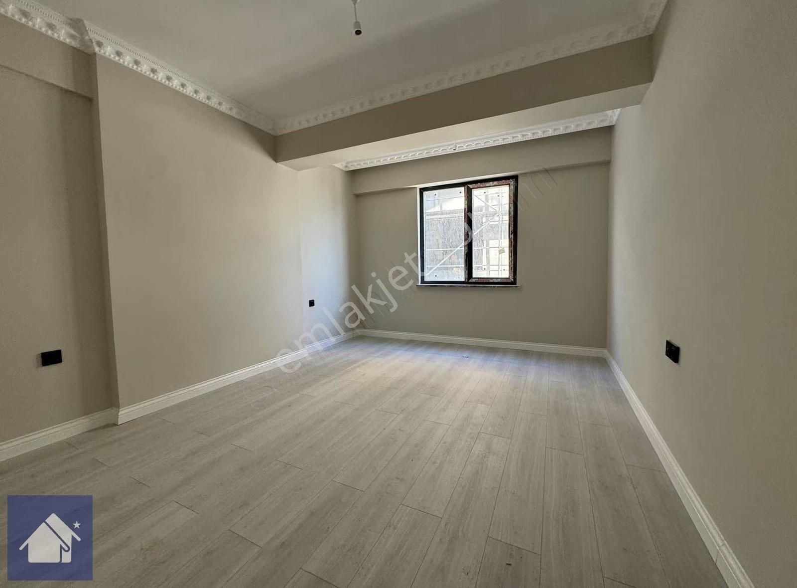 *erdem İnşaat İmzasıyla*plaja 5 Dk Ultra Lüks 2+1*komisyonsuz - Görsel 35