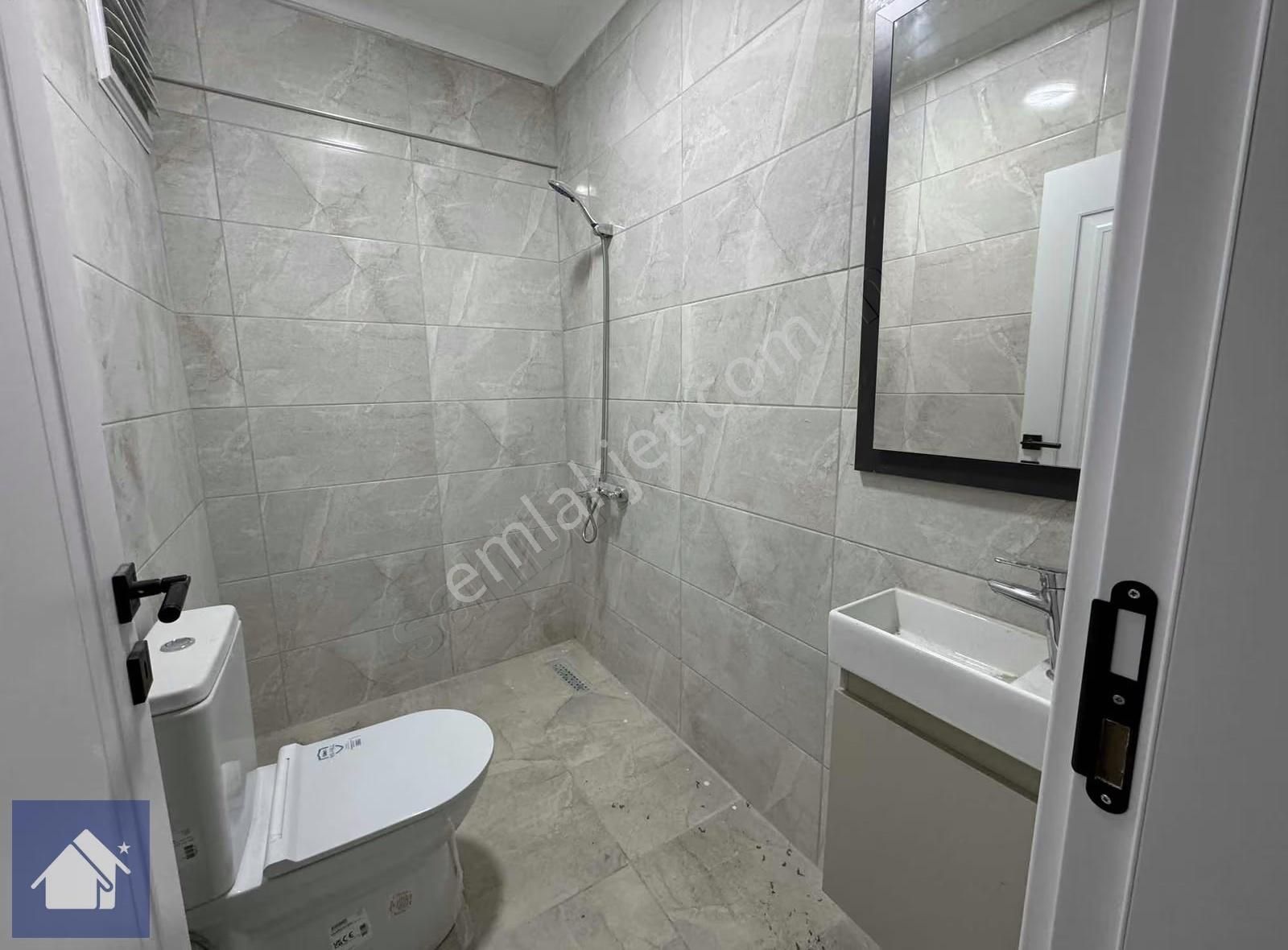 *erdem İnşaat İmzasıyla*plaja 5 Dk Ultra Lüks 2+1*komisyonsuz - Görsel 25