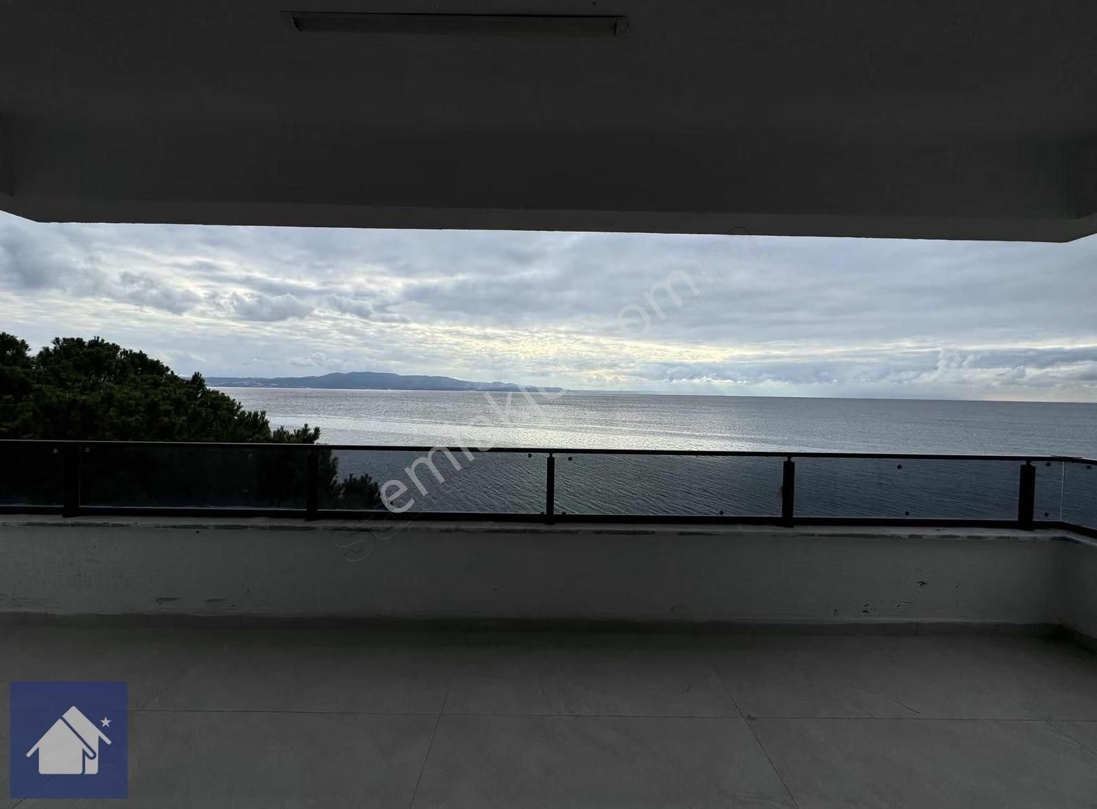 *sobacı İnşaat İmzasıyla*denize Sıfır Ultra Lüks 2+1*komisyonsuz - Görsel 34