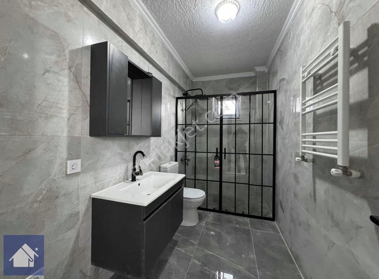 *sobacı İnşaat İmzasıyla*denize Sıfır Ultra Lüks 2+1*komisyonsuz - Görsel 11