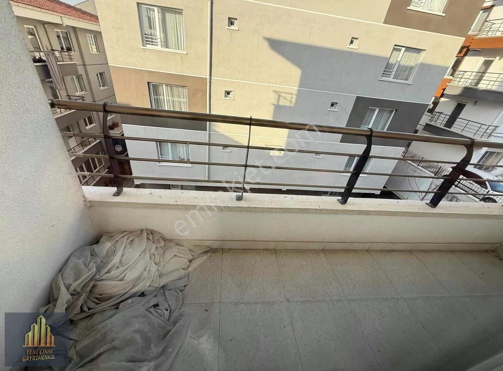 Mamak Şahapgürler Nata Vega Avm Yakını Ara Kat 3+1 Kiralık Daire - Görsel 5