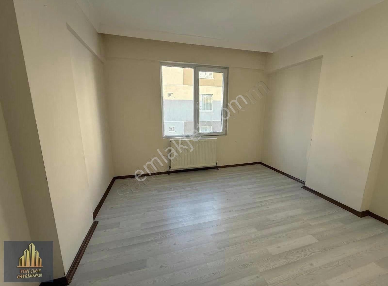 Mamak Şahapgürler Nata Vega Avm Yakını Ara Kat 3+1 Kiralık Daire - Görsel 16