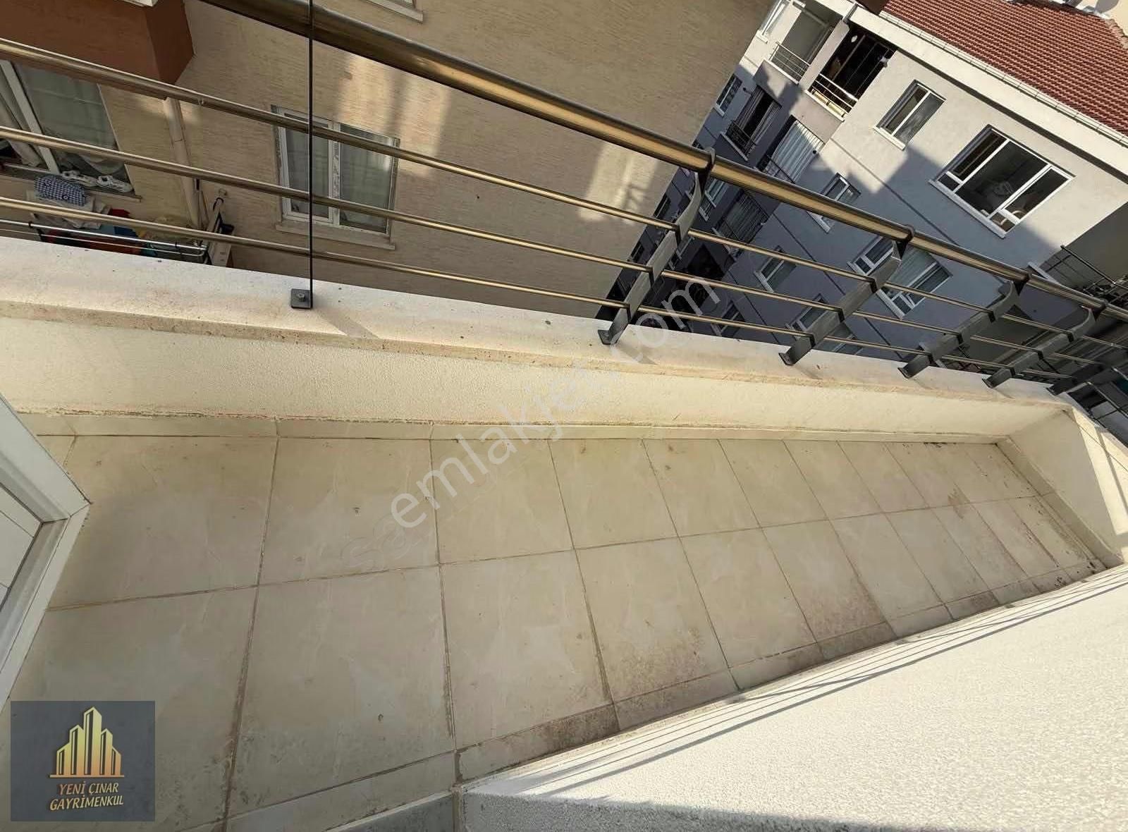 Mamak Şahapgürler Nata Vega Avm Yakını Ara Kat 3+1 Kiralık Daire - Görsel 22