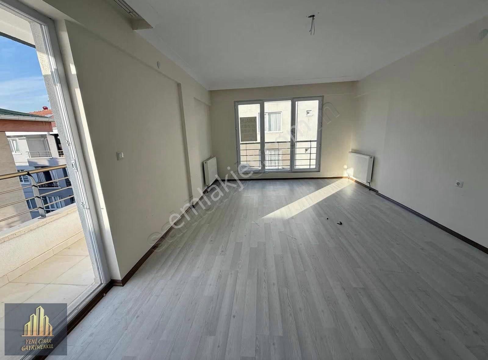 Mamak Şahapgürler Nata Vega Avm Yakını Ara Kat 3+1 Kiralık Daire - Görsel 7