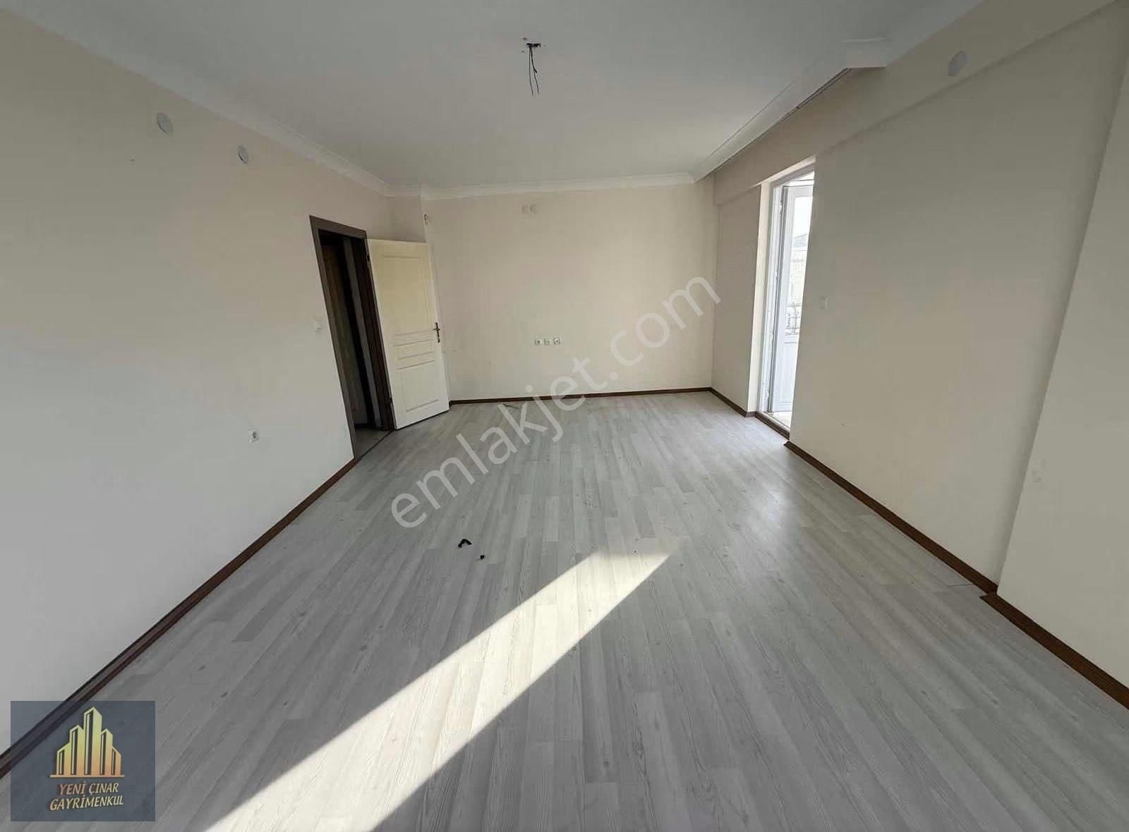 Mamak Şahapgürler Nata Vega Avm Yakını Ara Kat 3+1 Kiralık Daire - Görsel 20