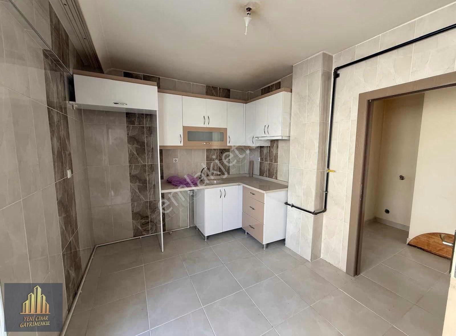 Mamak Şahapgürler Nata Vega Avm Yakını Ara Kat 3+1 Kiralık Daire - Görsel 4