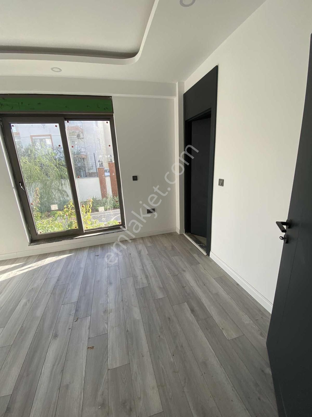 Düdenbaşı Mh Kiralık 2+1 - Görsel 13