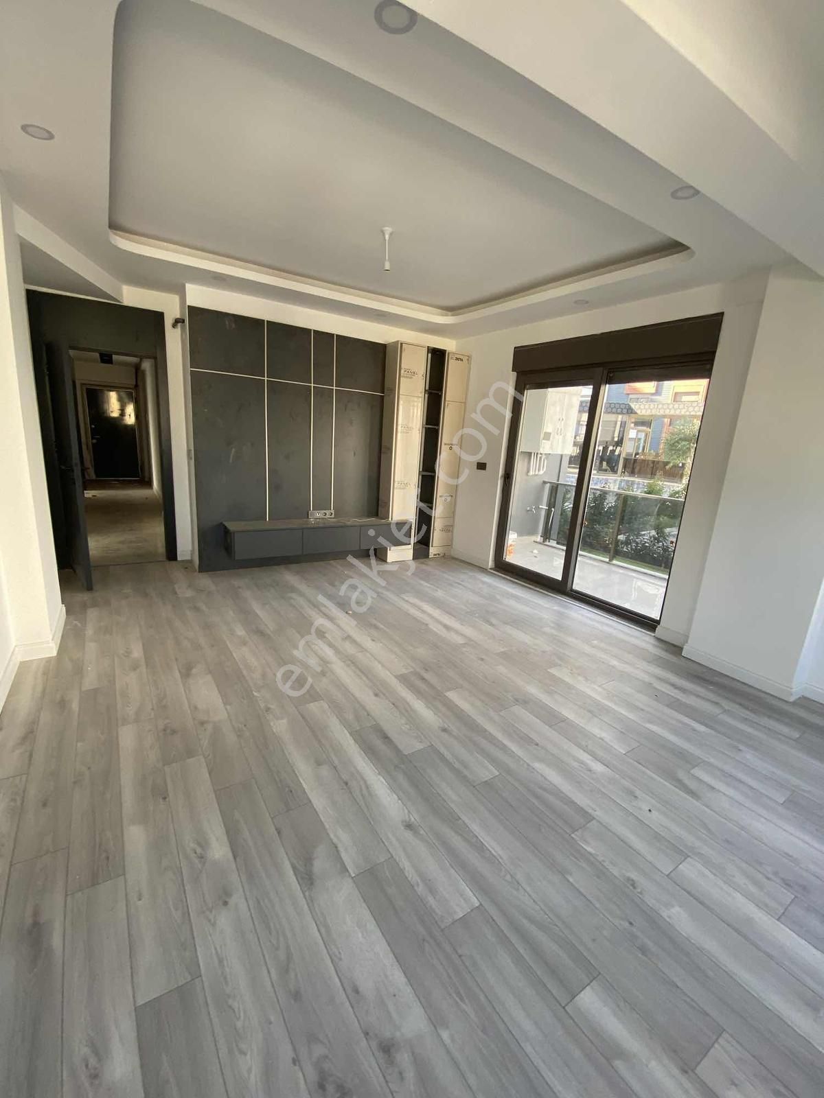 Düdenbaşı Mh Kiralık 2+1 - Görsel 4