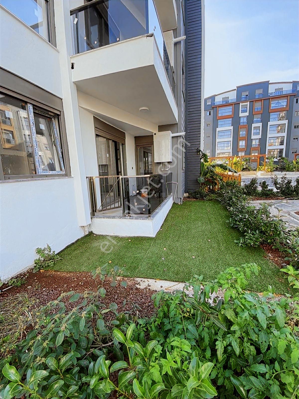 Düdenbaşı Mh Kiralık 2+1 - Görsel 10