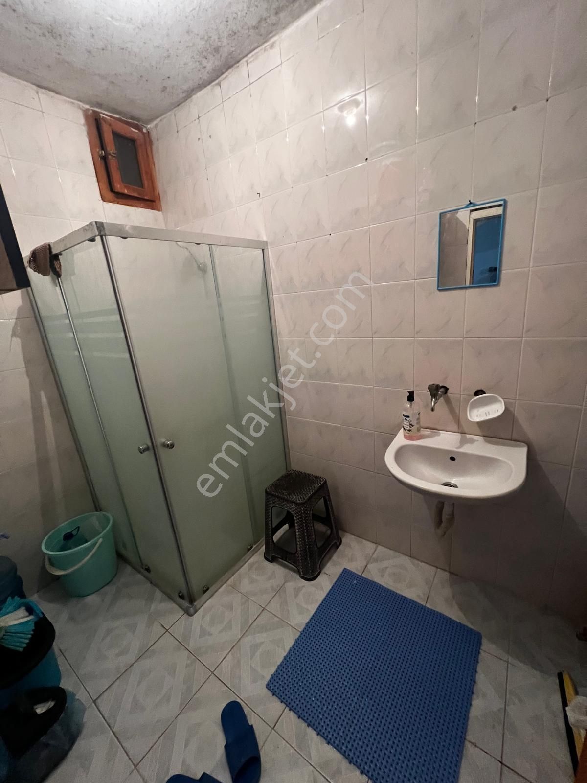 Köşk Mahallesi'nde Katta 3+1 Daire! - Görsel 21