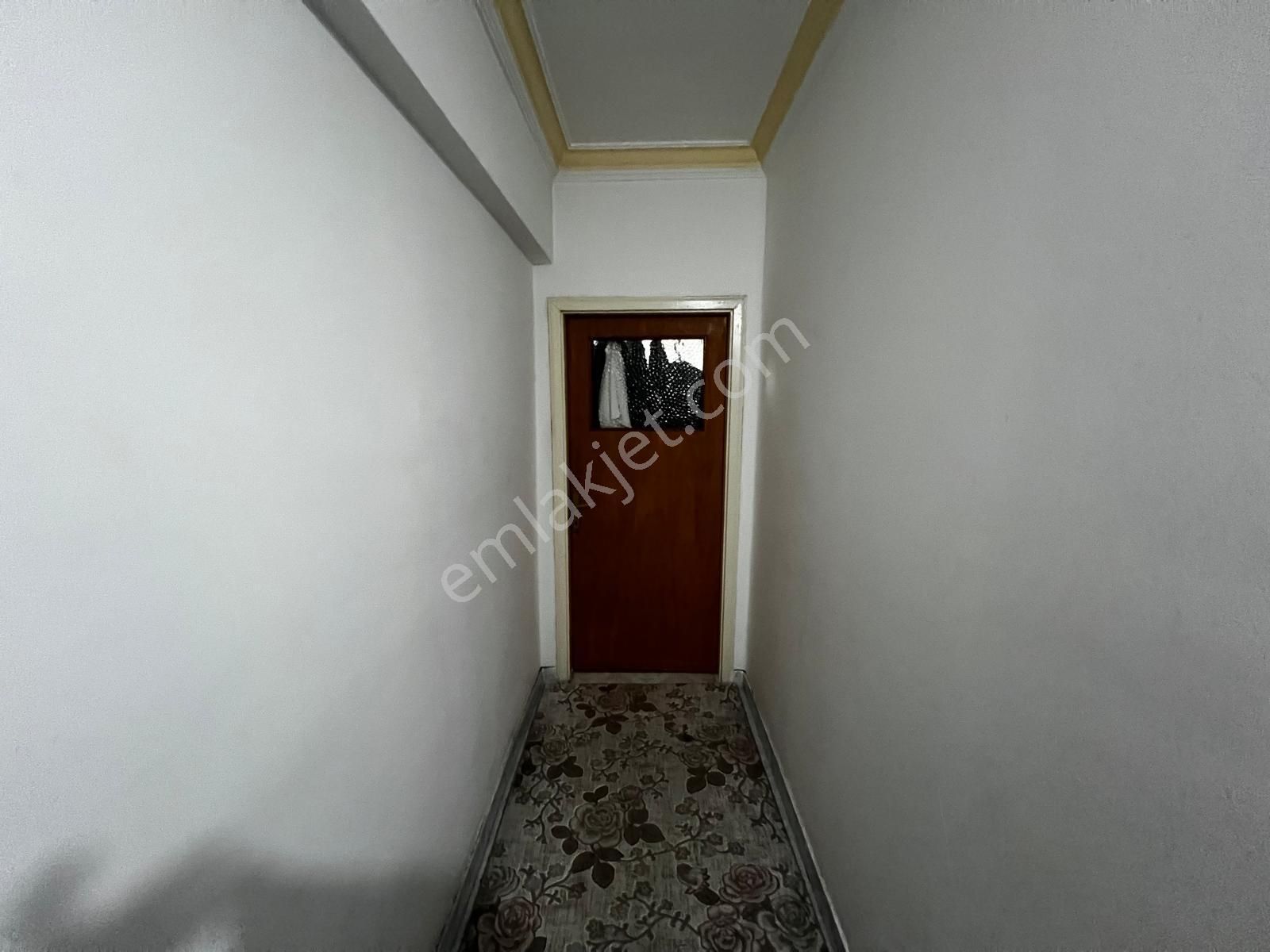 Köşk Mahallesi'nde Katta 3+1 Daire! - Görsel 27