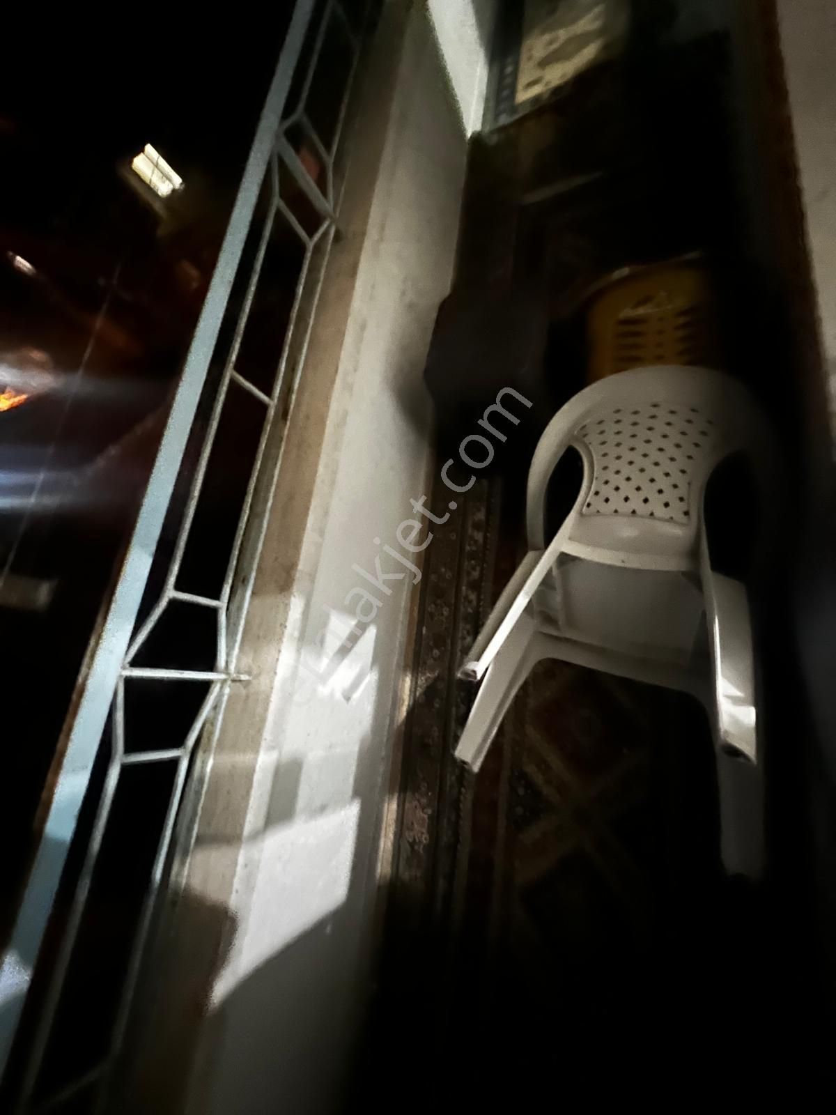 Köşk Mahallesi'nde Katta 3+1 Daire! - Görsel 16